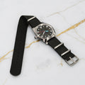 Phantom Mechanical Watch