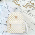 Luna Mini Backpack