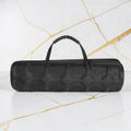 Travel Watch Organizer