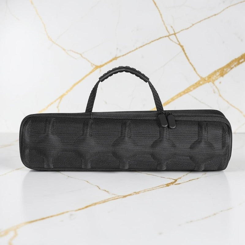 Travel Watch Organizer