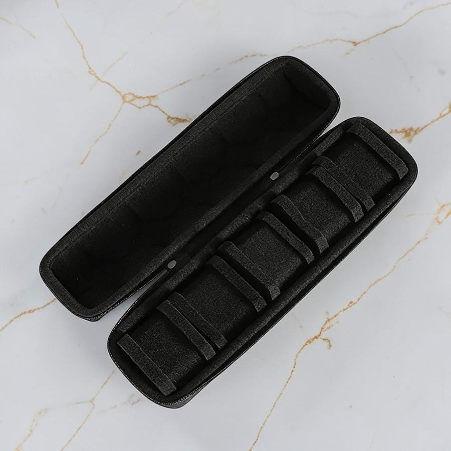 Travel Watch Organizer